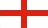 Angleterre, St Georges, 167x100.gif